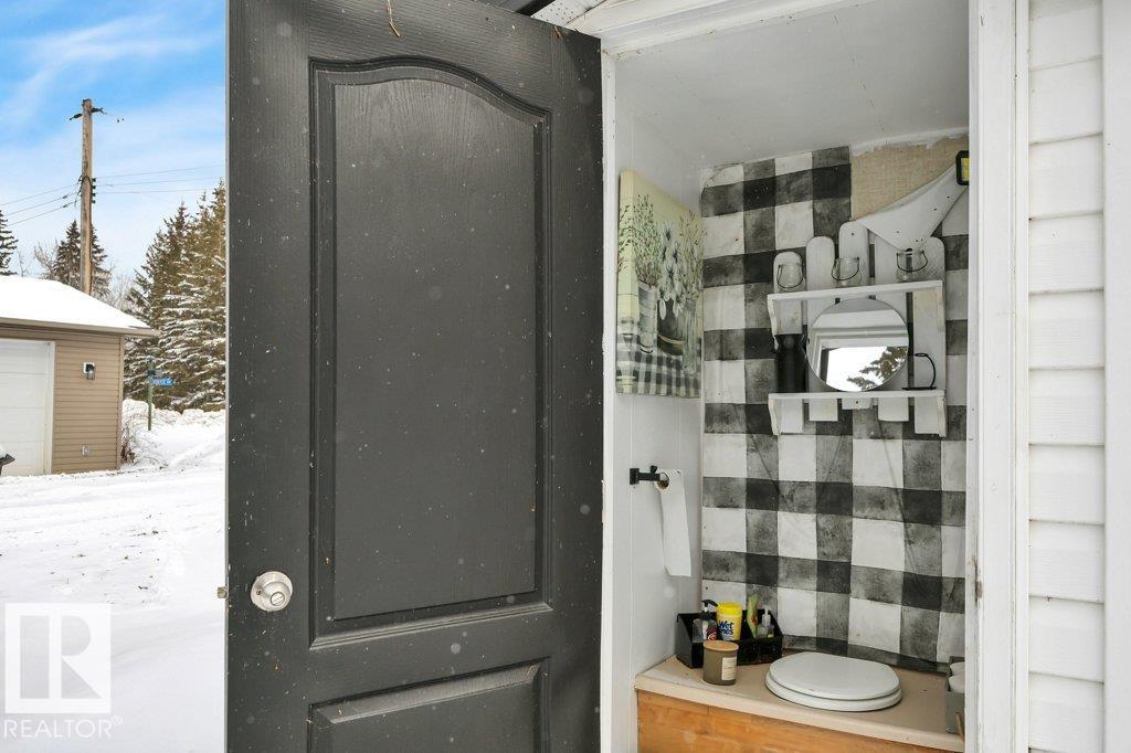 613 Lakeview Rd, Rural Athabasca County, Alberta  T0A 0M0 - Photo 58 - E4479673