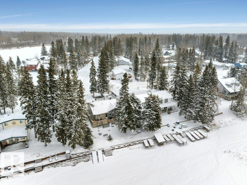 613 Lakeview Rd, Rural Athabasca County, Alberta  T0A 0M0 - Photo 66 - E4479673