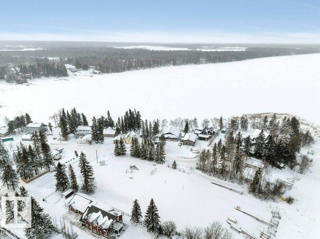 613 Lakeview Rd, Rural Athabasca County, Alberta  T0A 0M0 - Photo 68 - E4479673