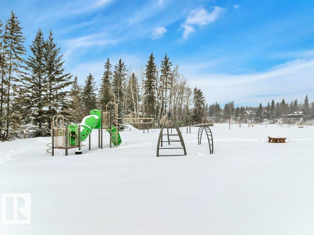 613 Lakeview Rd, Rural Athabasca County, Alberta  T0A 0M0 - Photo 64 - E4479673