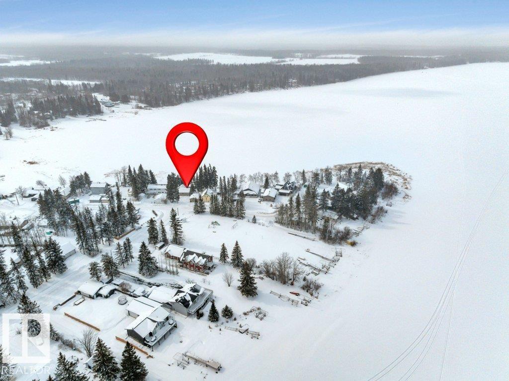 613 Lakeview Rd, Rural Athabasca County, Alberta  T0A 0M0 - Photo 69 - E4479673