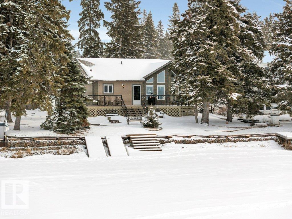 613 Lakeview Rd, Rural Athabasca County, Alberta  T0A 0M0 - Photo 65 - E4479673