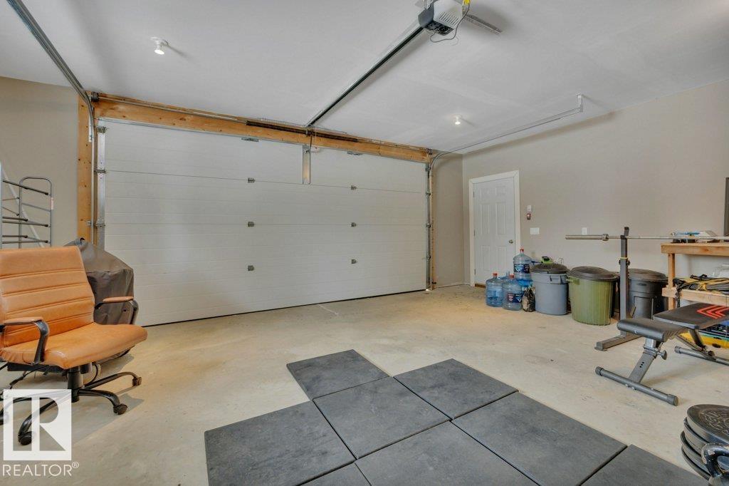 613 Lakeview Rd, Rural Athabasca County, Alberta  T0A 0M0 - Photo 60 - E4479673