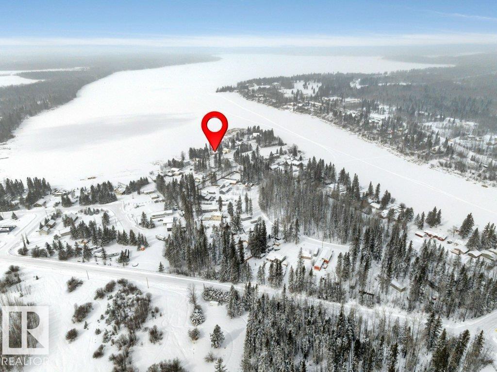 613 Lakeview Rd, Rural Athabasca County, Alberta  T0A 0M0 - Photo 71 - E4479673