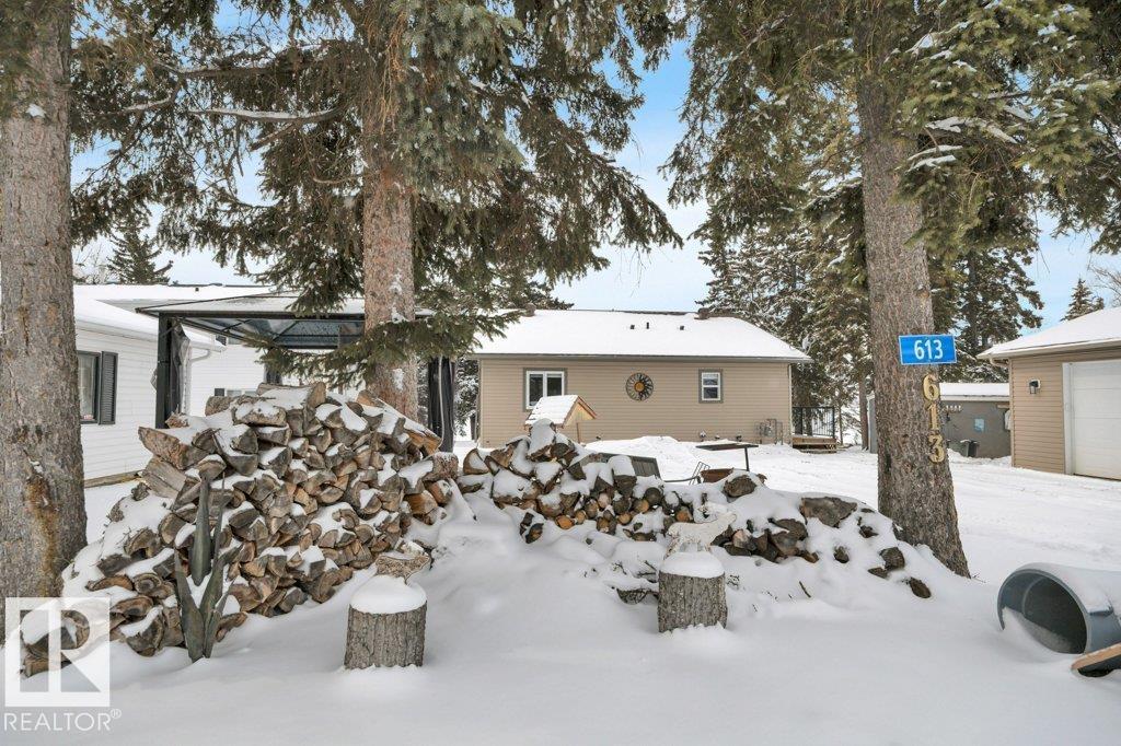 613 Lakeview Rd, Rural Athabasca County, Alberta  T0A 0M0 - Photo 56 - E4479673