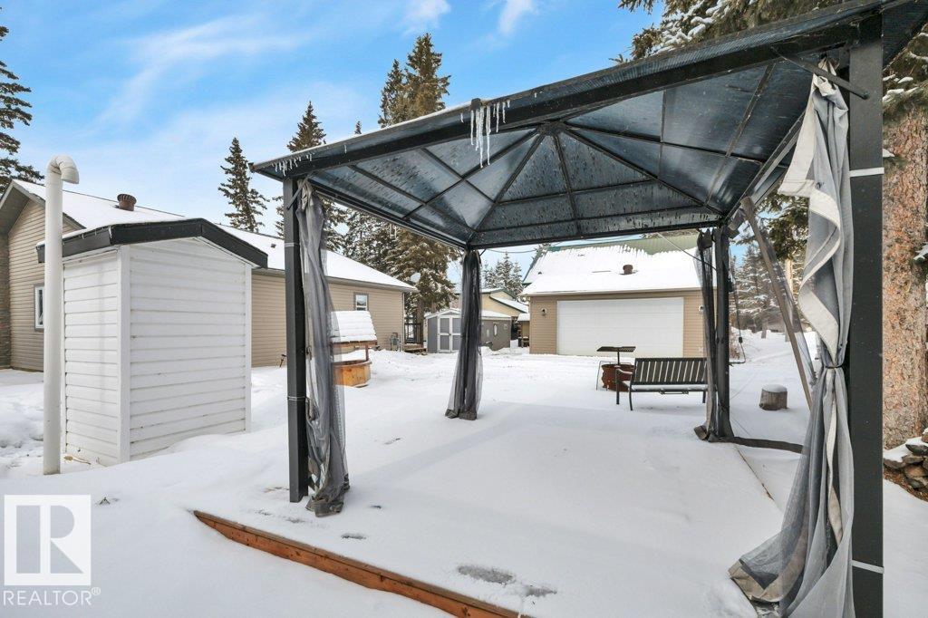 613 Lakeview Rd, Rural Athabasca County, Alberta  T0A 0M0 - Photo 54 - E4479673