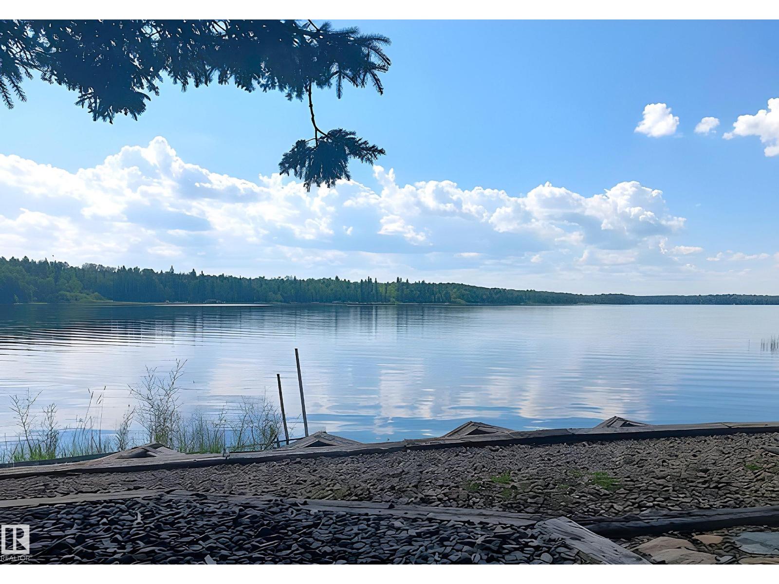 613 Lakeview Rd, Rural Athabasca County, Alberta  T0A 0M0 - Photo 1 - E4479673