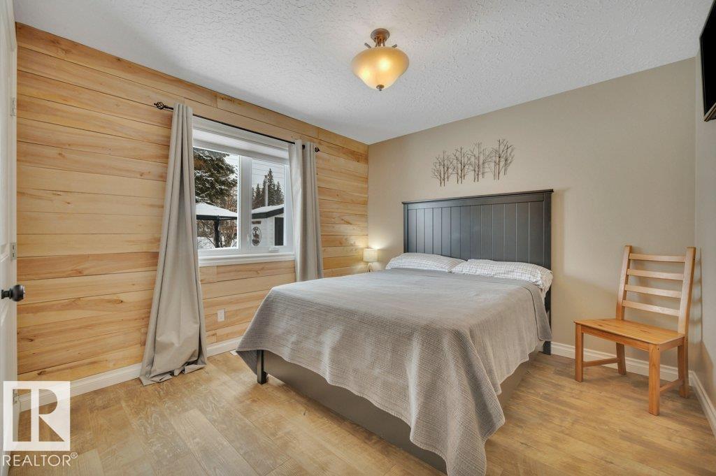 613 Lakeview Rd, Rural Athabasca County, Alberta  T0A 0M0 - Photo 34 - E4479673