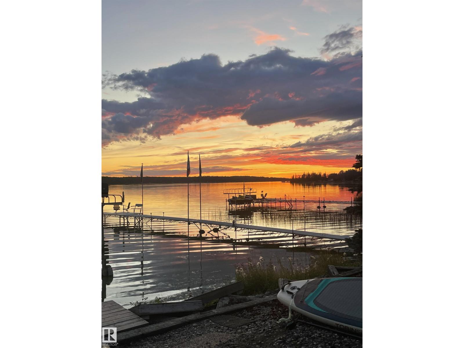 613 Lakeview Rd, Rural Athabasca County, Alberta  T0A 0M0 - Photo 3 - E4479673