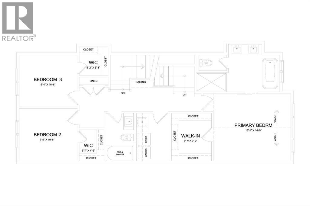 2305 Richmond Road Sw, Calgary, Alberta  T2E 5E3 - Photo 4 - A2293408