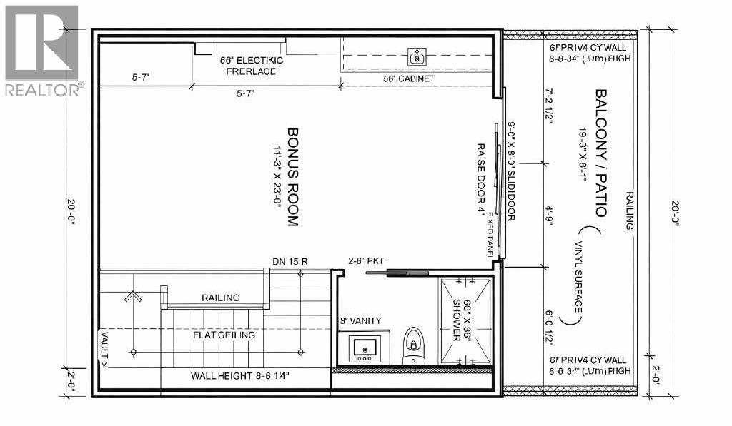 2305 Richmond Road Sw, Calgary, Alberta  T2E 5E3 - Photo 6 - A2293408