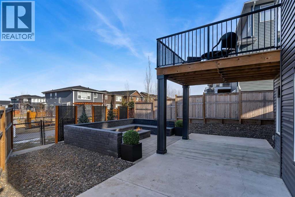 325 Crestmont Drive SW, Calgary, Alberta  T3B 6G9 - Photo 45 - A2294613