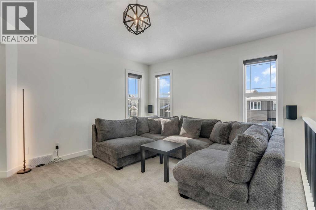 325 Crestmont Drive SW, Calgary, Alberta  T3B 6G9 - Photo 23 - A2294613