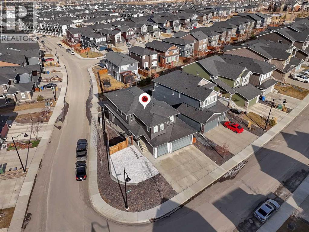 325 Crestmont Drive SW, Calgary, Alberta  T3B 6G9 - Photo 47 - A2294613