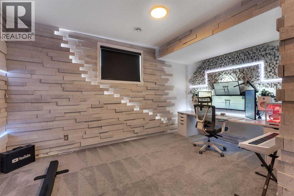 325 Crestmont Drive SW, Calgary, Alberta  T3B 6G9 - Photo 40 - A2294613