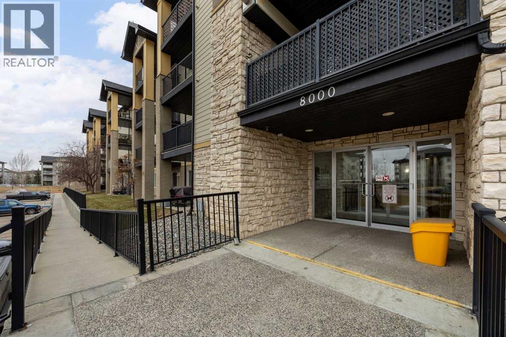 8429, 304 Mackenzie Way SW, Airdrie, Alberta  T4B 3H8 - Photo 19 - A2295218