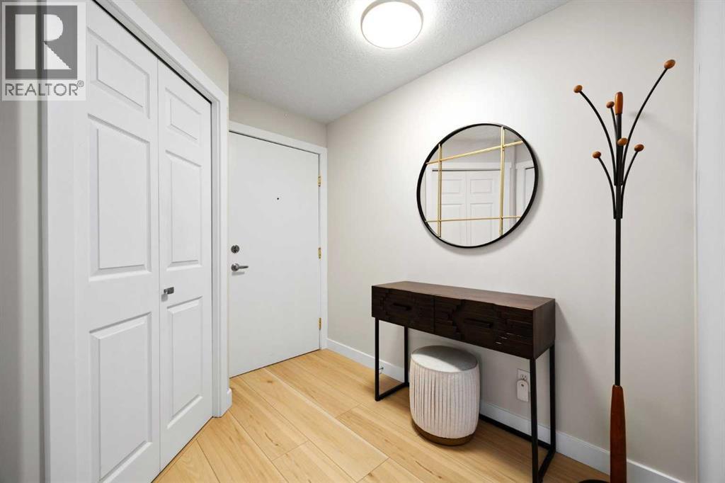 8429, 304 Mackenzie Way SW, Airdrie, Alberta  T4B 3H8 - Photo 13 - A2295218