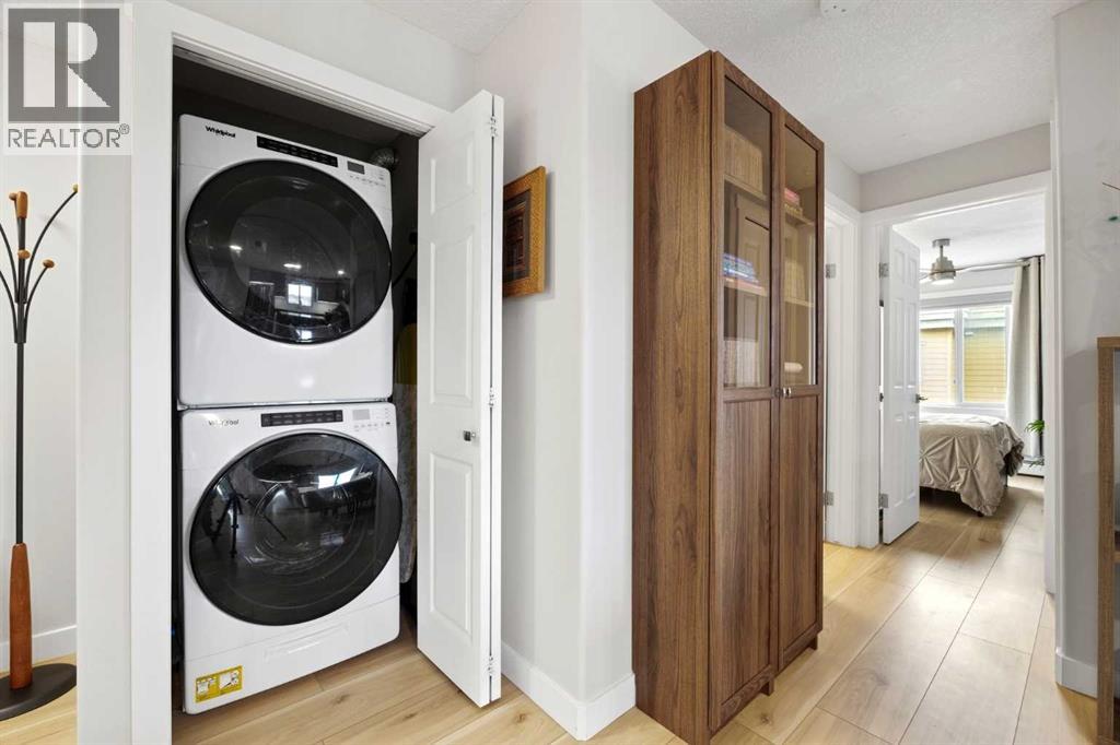 8429, 304 Mackenzie Way SW, Airdrie, Alberta  T4B 3H8 - Photo 14 - A2295218