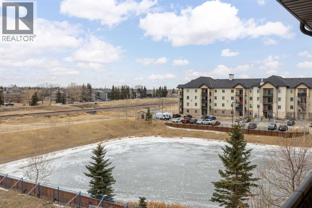 8429, 304 Mackenzie Way SW, Airdrie, Alberta  T4B 3H8 - Photo 24 - A2295218