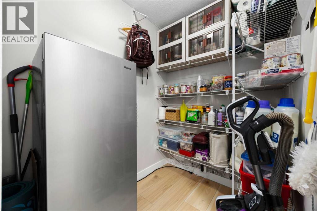 8429, 304 Mackenzie Way SW, Airdrie, Alberta  T4B 3H8 - Photo 17 - A2295218