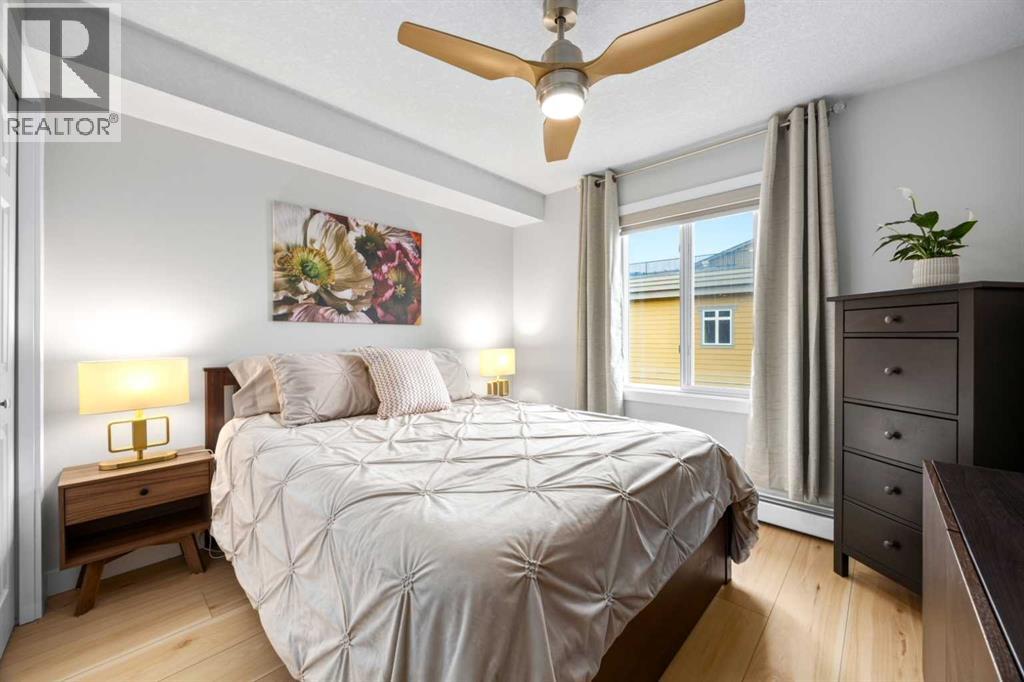 8429, 304 Mackenzie Way SW, Airdrie, Alberta  T4B 3H8 - Photo 12 - A2295218