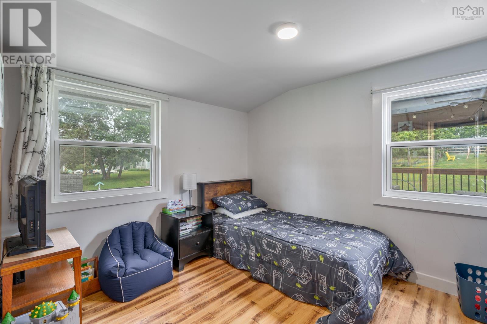 51 Shawmut Avenue, Clementsport, Nova Scotia  B0S 1A0 - Photo 24 - 202605852