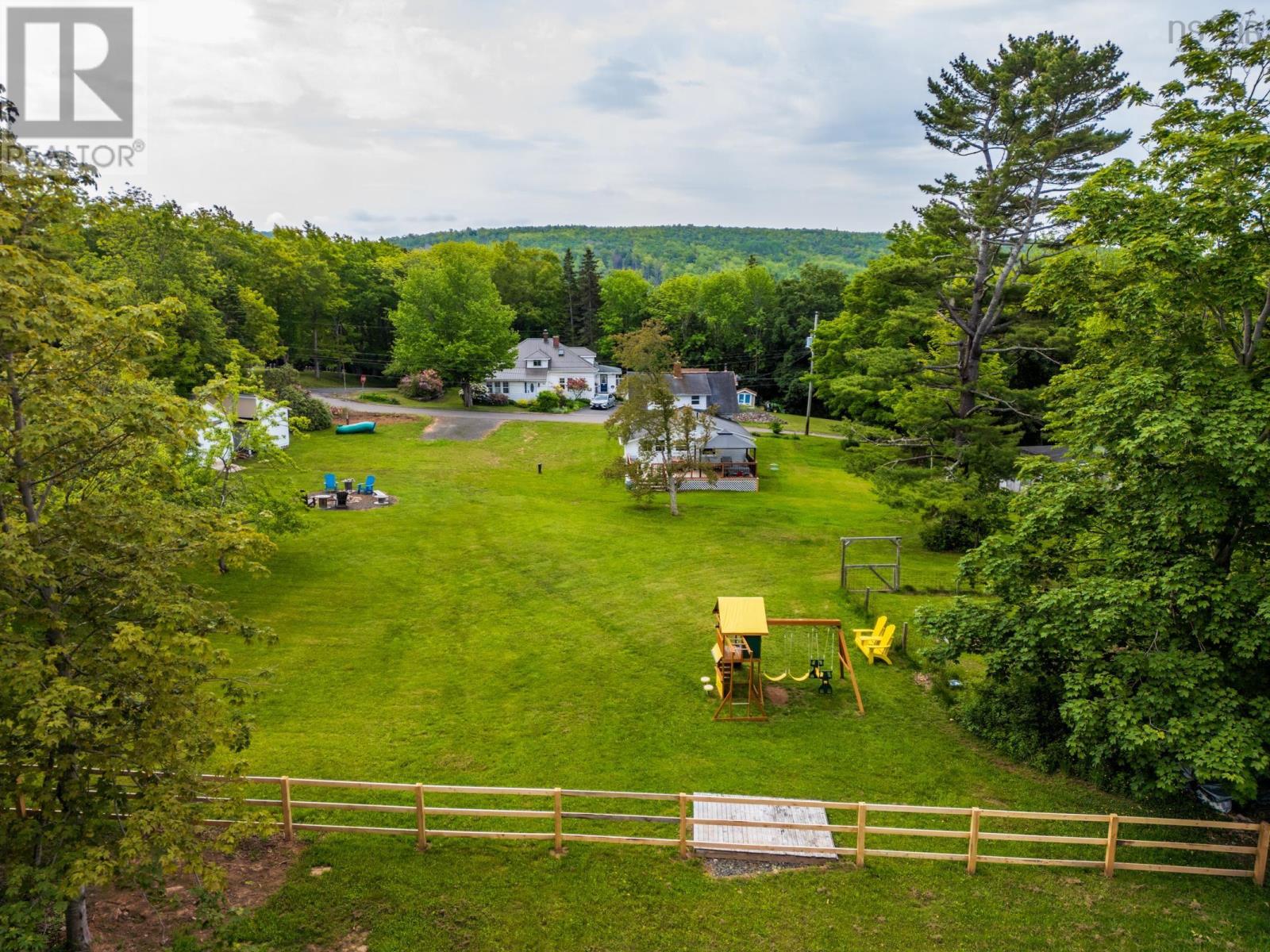 51 Shawmut Avenue, Clementsport, Nova Scotia  B0S 1A0 - Photo 34 - 202605852