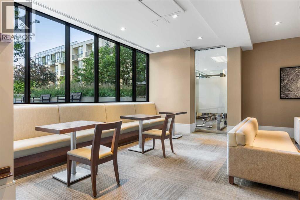 102, 128 2 Street SW, Calgary, Alberta  T2P 0S7 - Photo 41 - A2295856