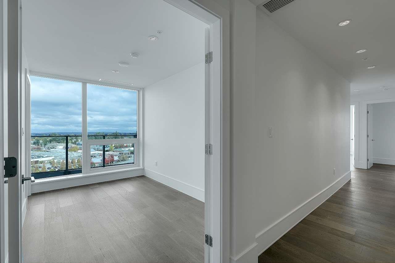 1401 1501 Foster Street, White Rock, British Columbia  V4B 0C3 - Photo 13 - R3083699