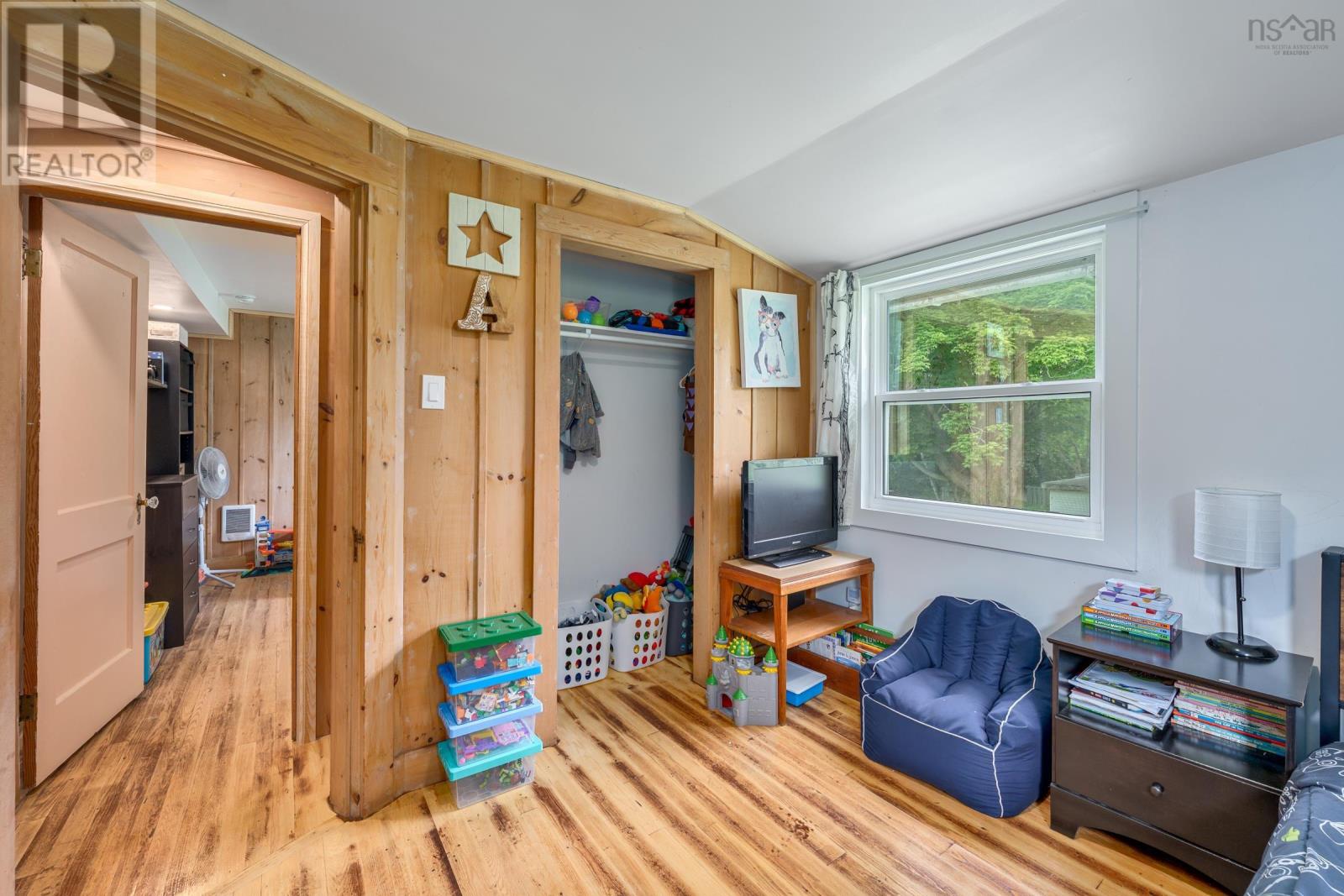 51 Shawmut Avenue, Clementsport, Nova Scotia  B0S 1A0 - Photo 23 - 202605852