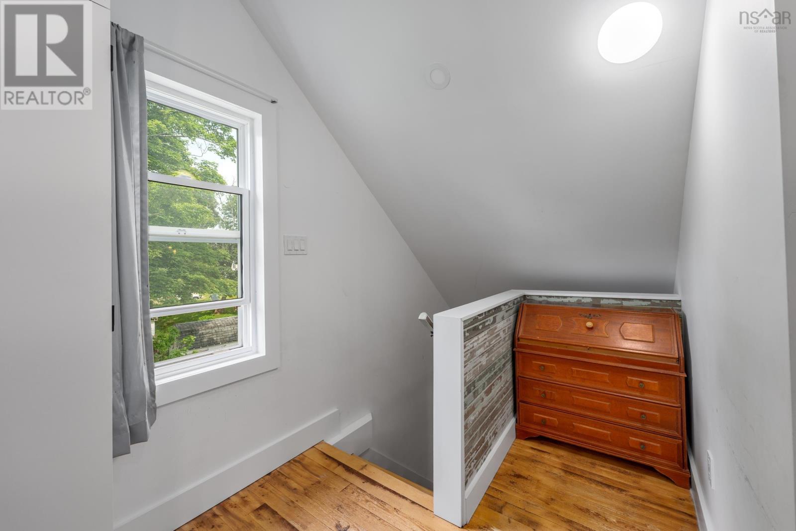 51 Shawmut Avenue, Clementsport, Nova Scotia  B0S 1A0 - Photo 26 - 202605852