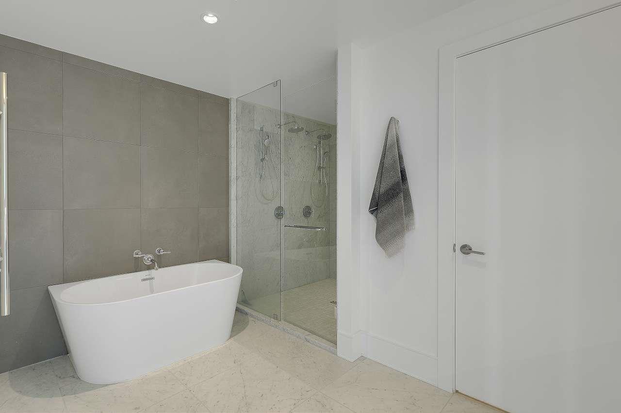 1401 1501 Foster Street, White Rock, British Columbia  V4B 0C3 - Photo 25 - R3083699