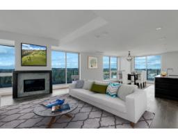 1401 1501 FOSTER STREET, White Rock, British Columbia