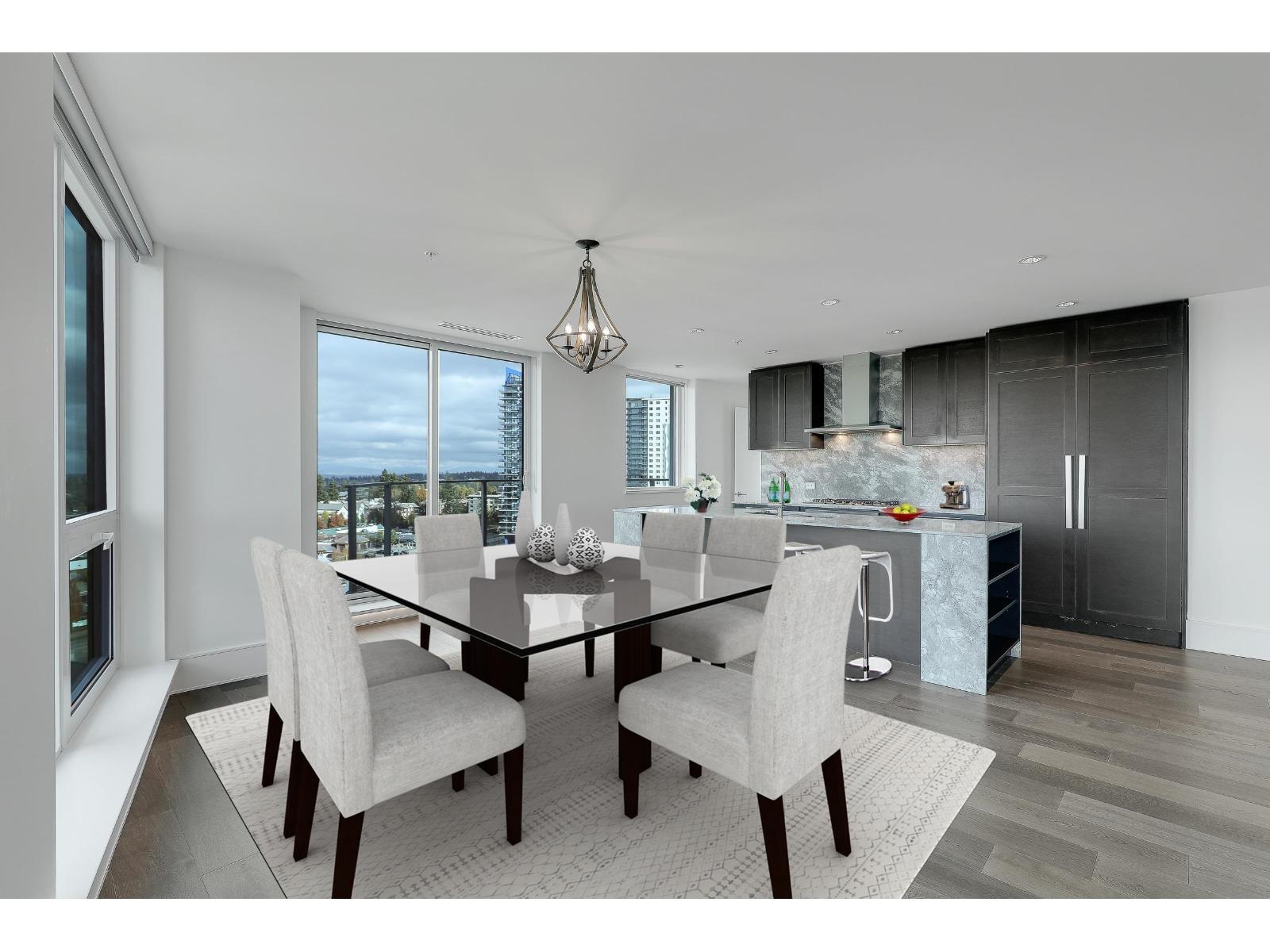 1401 1501 Foster Street, White Rock, British Columbia  V4B 0C3 - Photo 5 - R3083699