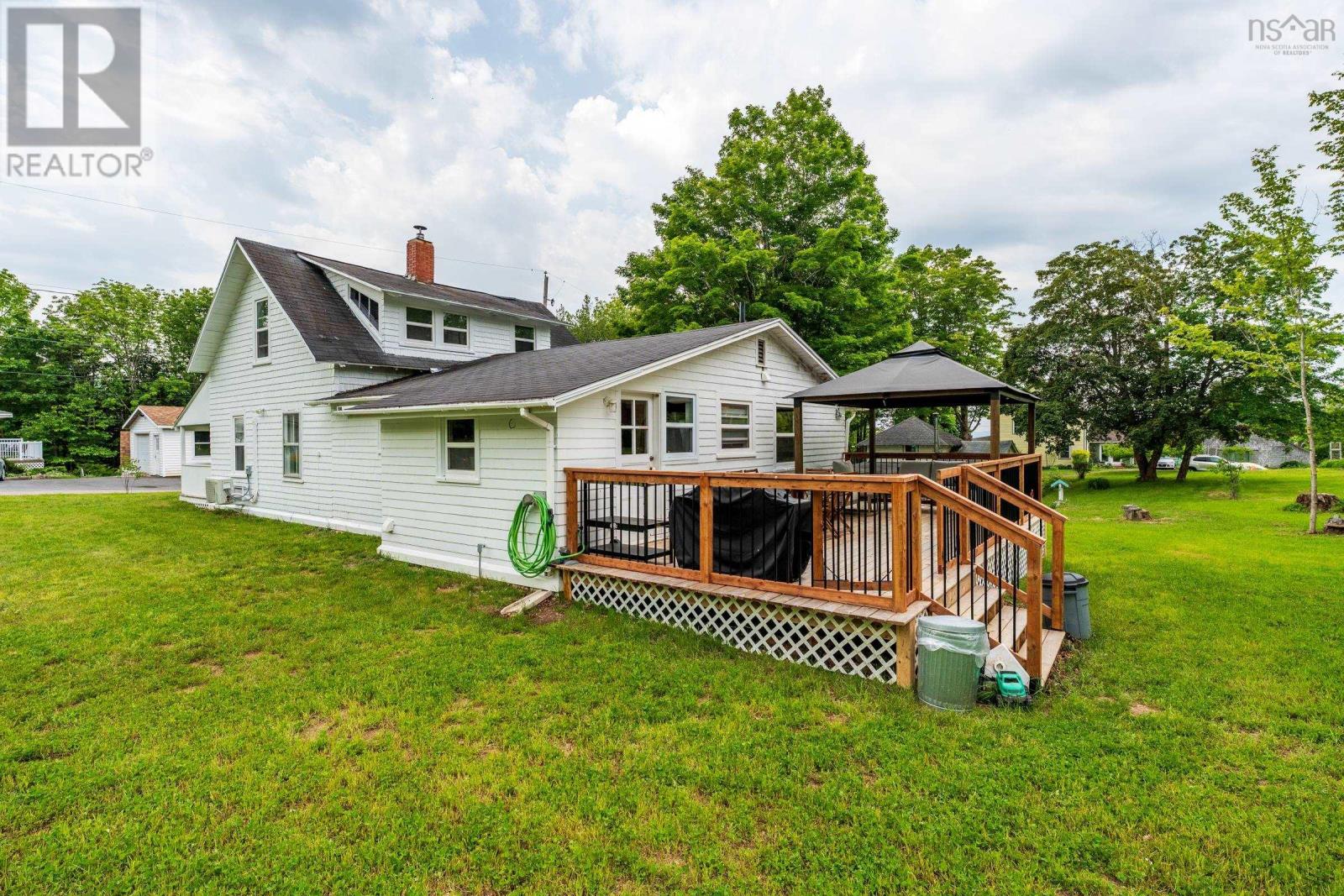 51 Shawmut Avenue, Clementsport, Nova Scotia  B0S 1A0 - Photo 32 - 202605852