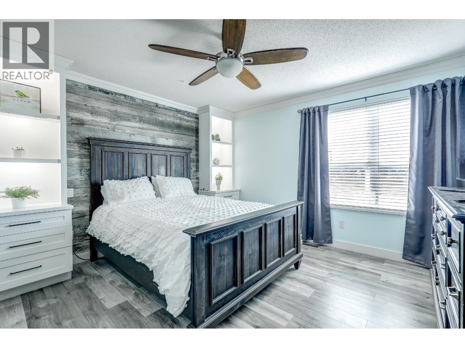 107 Star Crescent, New Westminster, British Columbia  V3M 6X6 - Photo 17 - R3102586