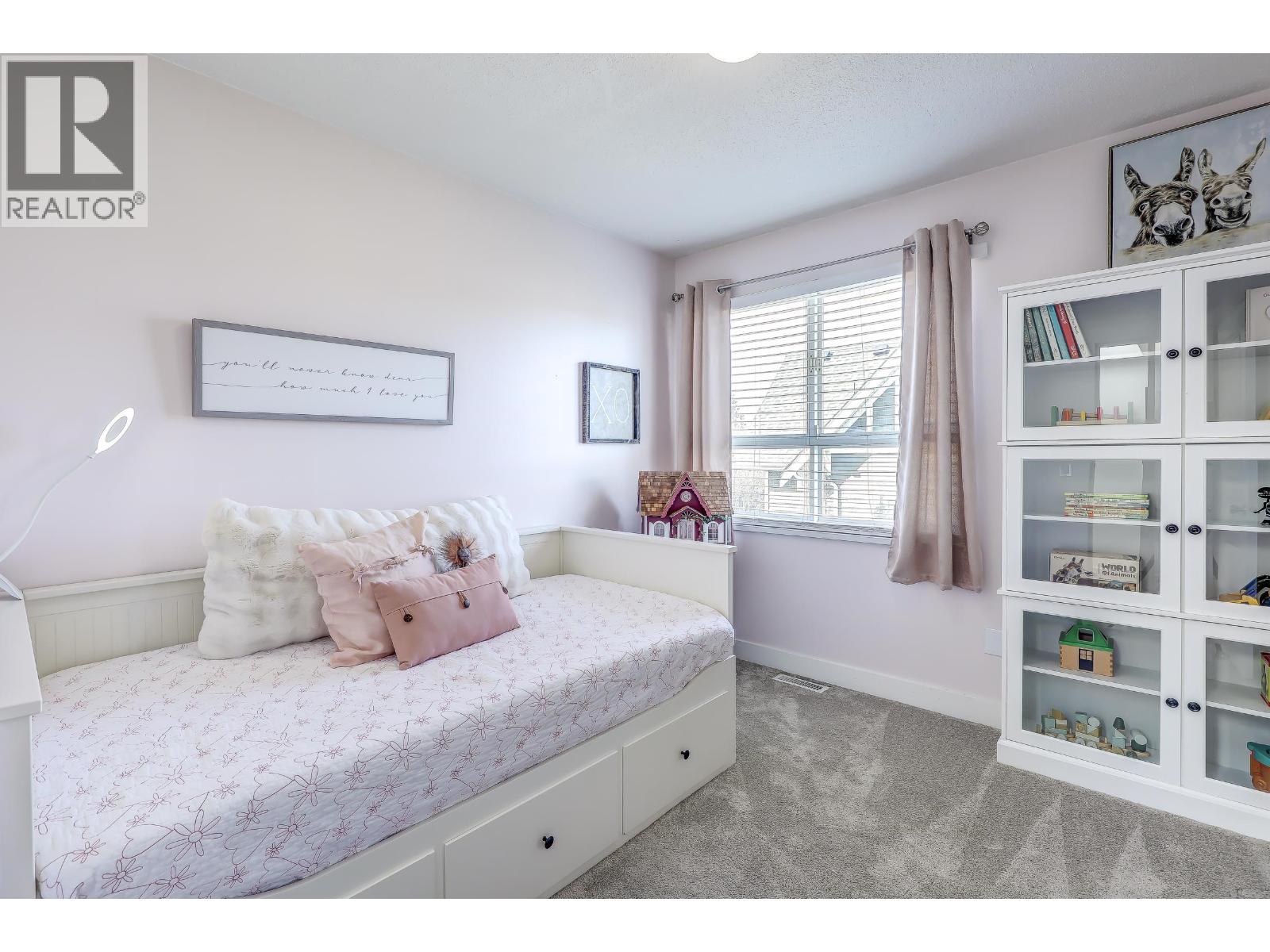 107 Star Crescent, New Westminster, British Columbia  V3M 6X6 - Photo 20 - R3102586