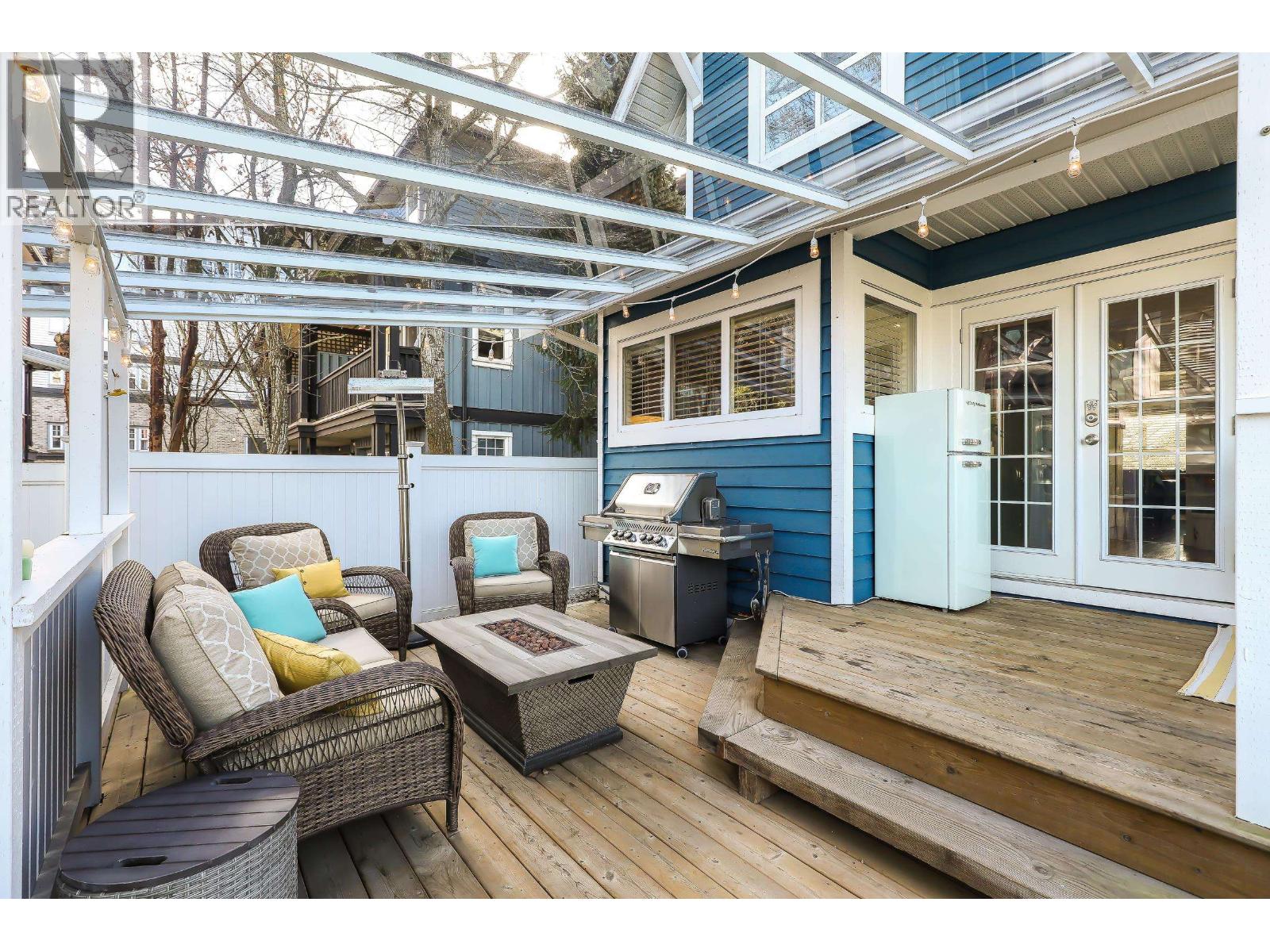 107 Star Crescent, New Westminster, British Columbia  V3M 6X6 - Photo 25 - R3102586