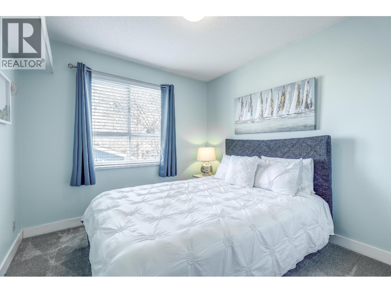 107 Star Crescent, New Westminster, British Columbia  V3M 6X6 - Photo 21 - R3102586