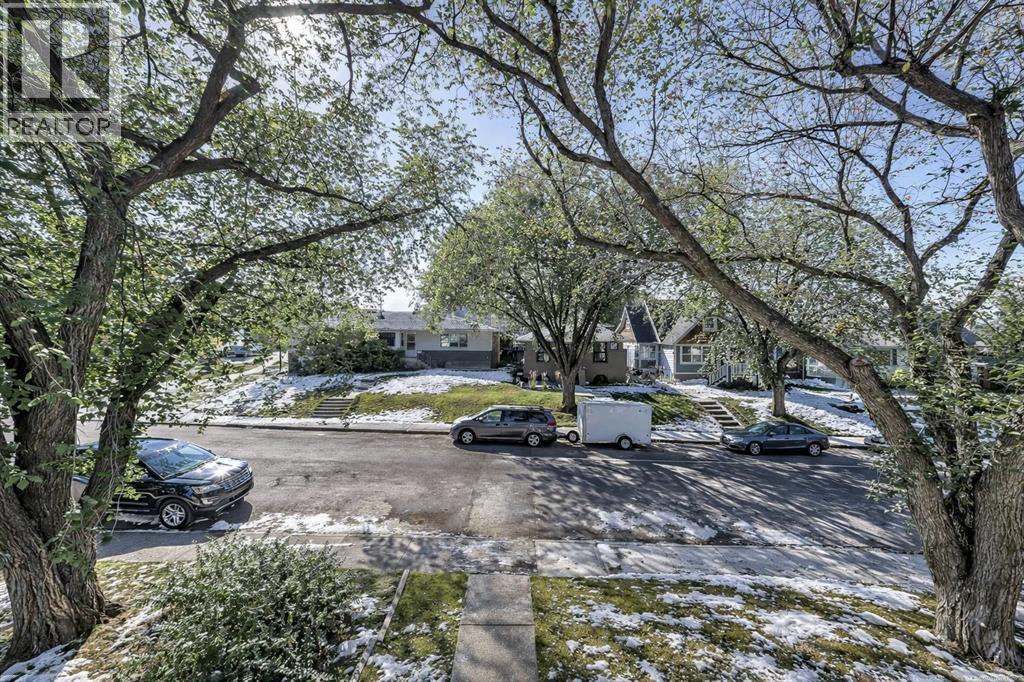 2838 34 Street SW, Calgary, Alberta  T3E 2W9 - Photo 21 - A2296946