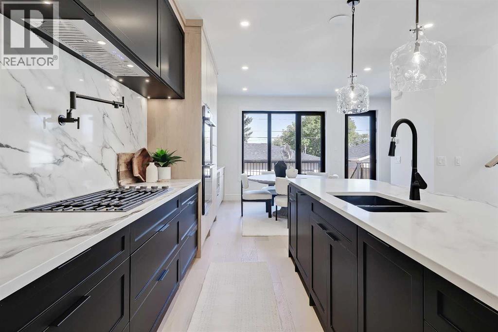 2838 34 Street SW, Calgary, Alberta  T3E 2W9 - Photo 8 - A2296946