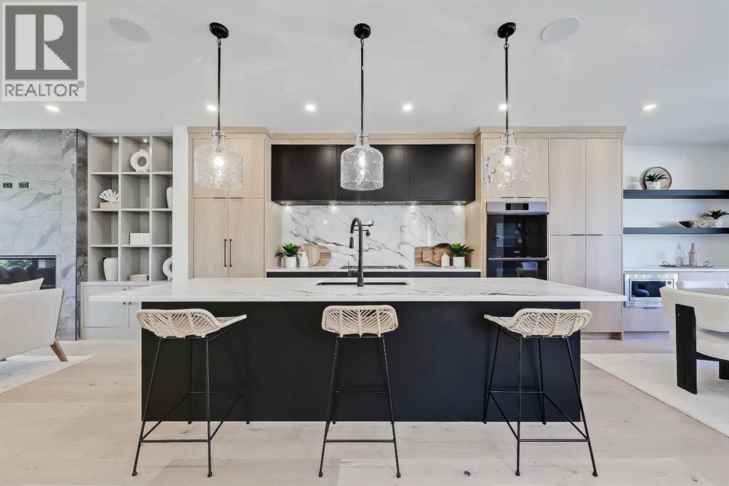 2838 34 Street SW, Calgary, Alberta  T3E 2W9 - Photo 9 - A2296946