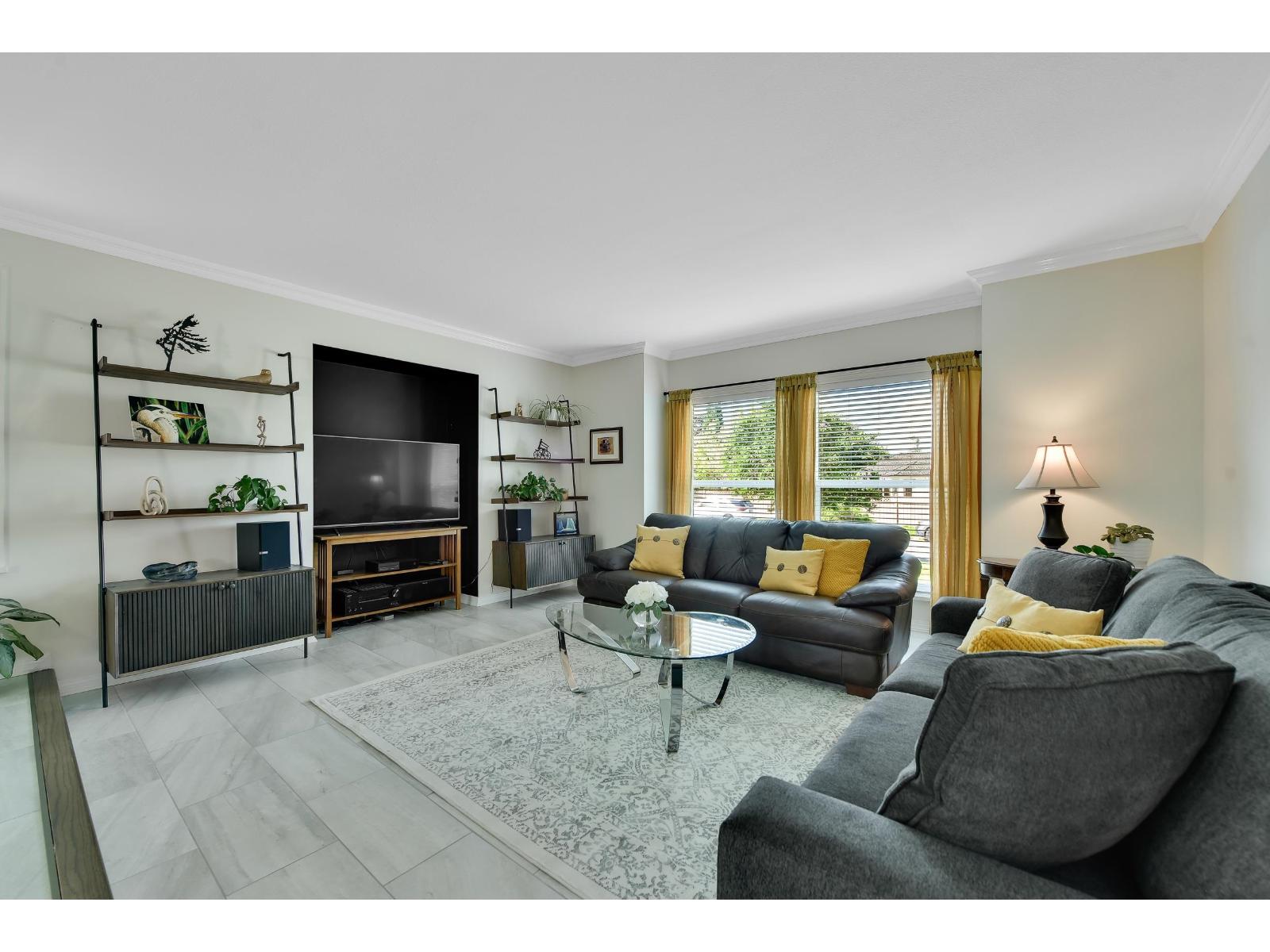 4870 209a Street, Langley, British Columbia  V3A 8A1 - Photo 4 - R3098288