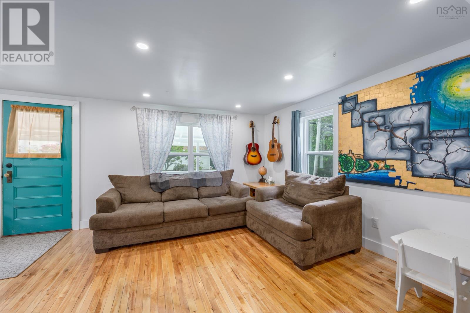 51 Shawmut Avenue, Clementsport, Nova Scotia  B0S 1A0 - Photo 16 - 202605852