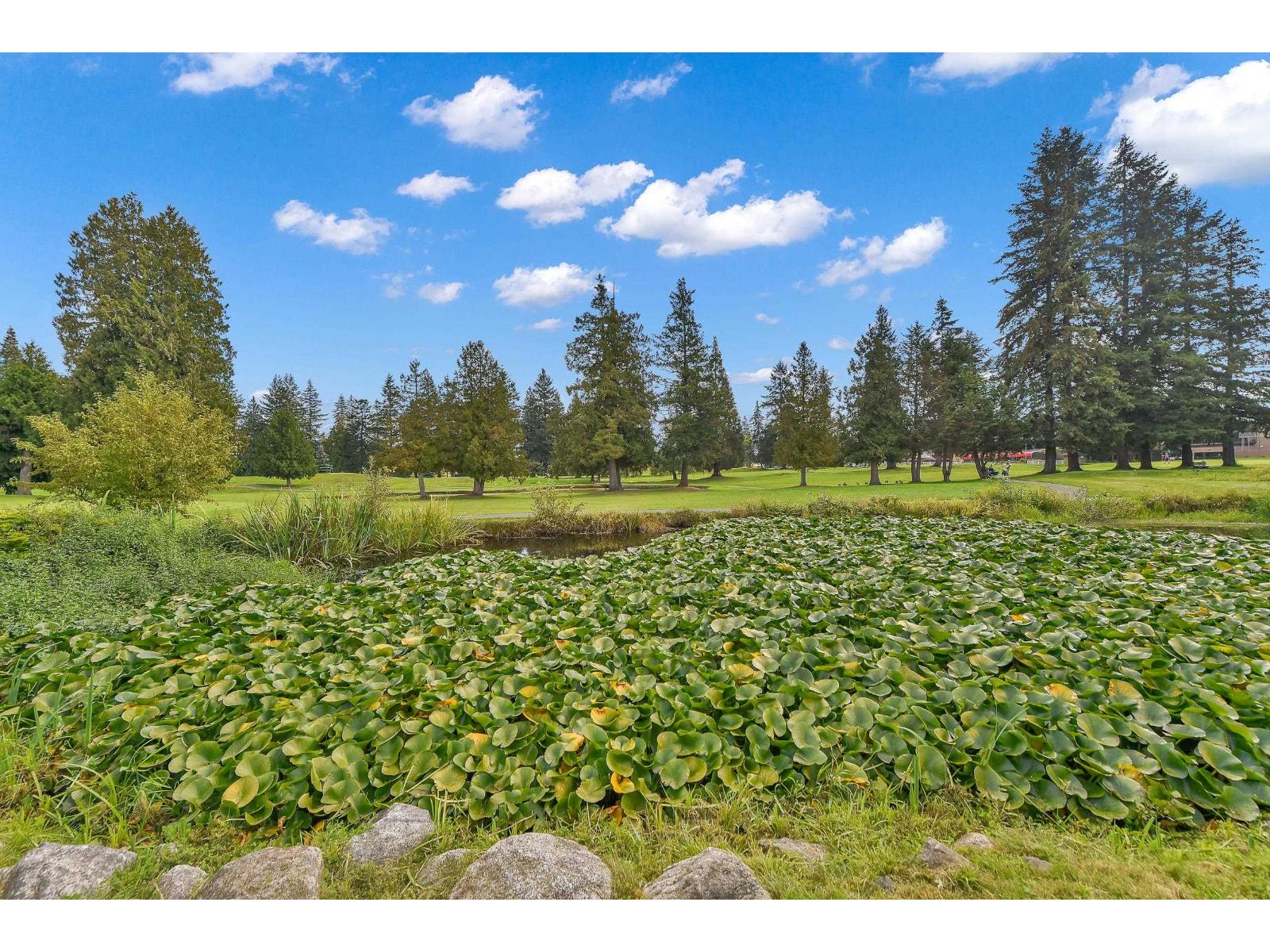 4870 209a Street, Langley, British Columbia  V3A 8A1 - Photo 35 - R3098288