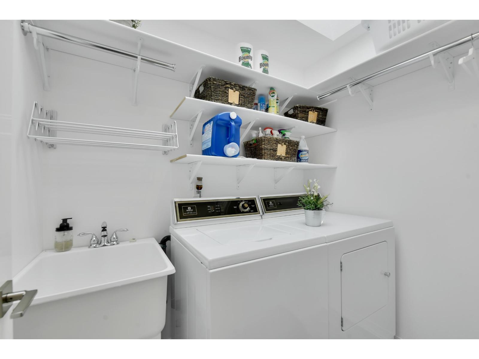 4870 209a Street, Langley, British Columbia  V3A 8A1 - Photo 21 - R3098288