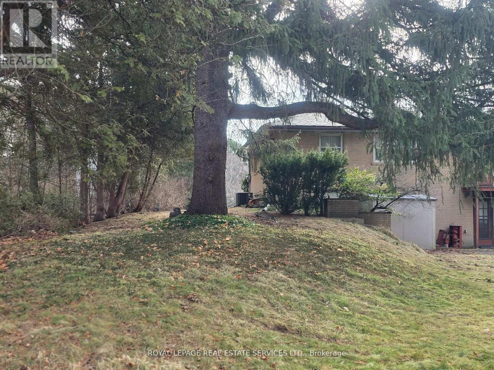 541 Vanessa Crescent, Mississauga, Ontario  L5H 2N4 - Photo 6 - W12936658