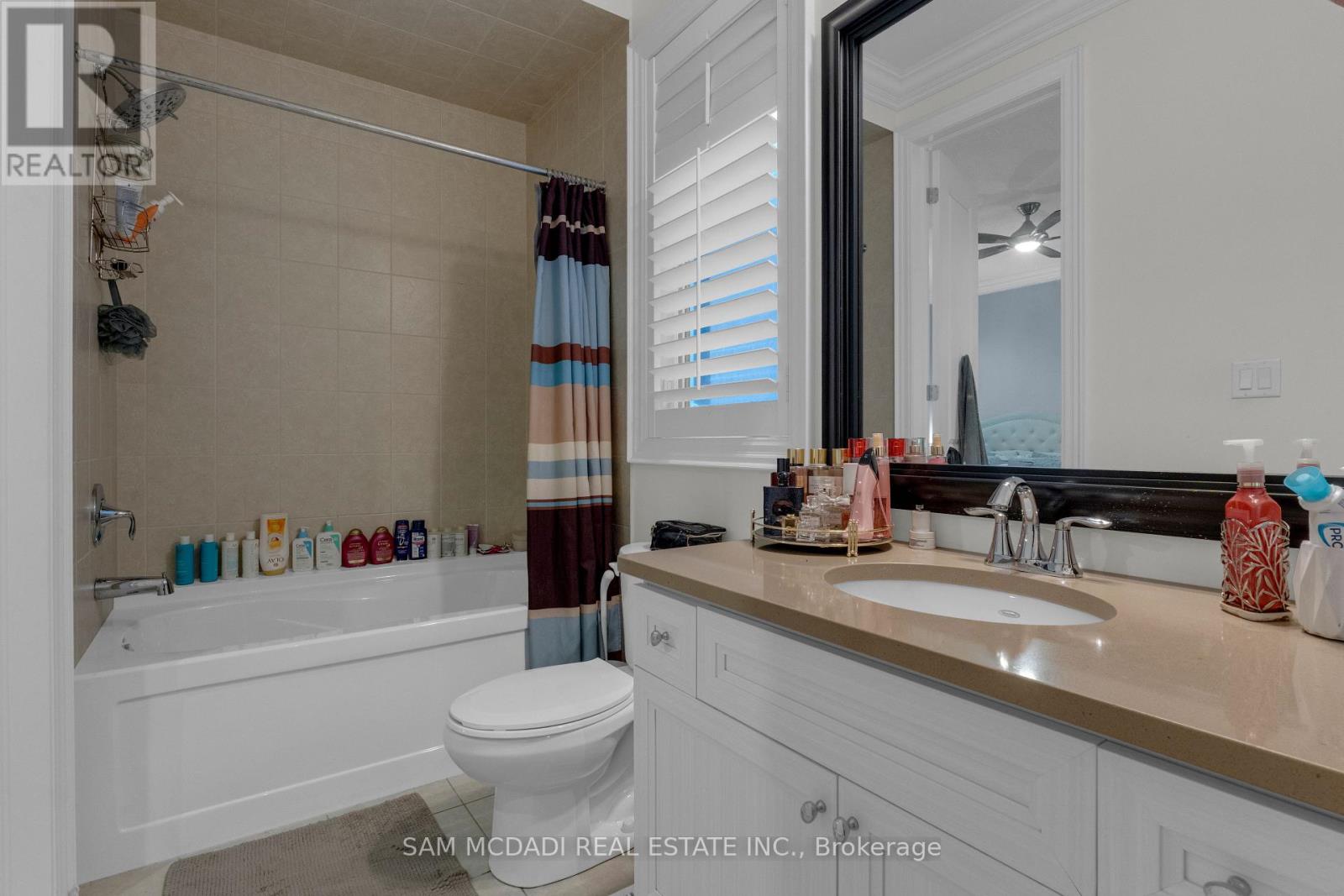 136 North Park Boulevard, Oakville, Ontario  L6M 0W6 - Photo 27 - W12936670