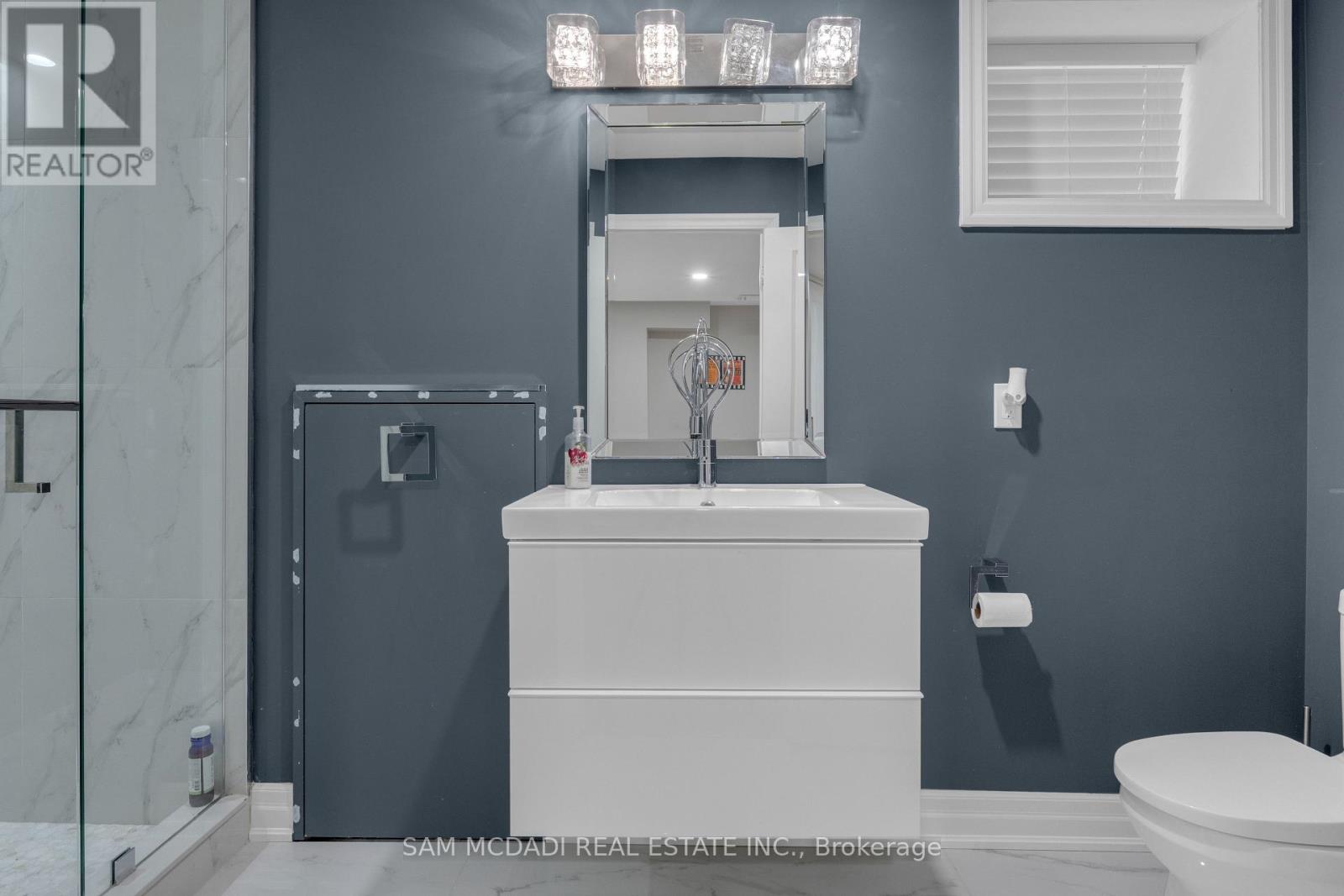 136 North Park Boulevard, Oakville, Ontario  L6M 0W6 - Photo 42 - W12936670