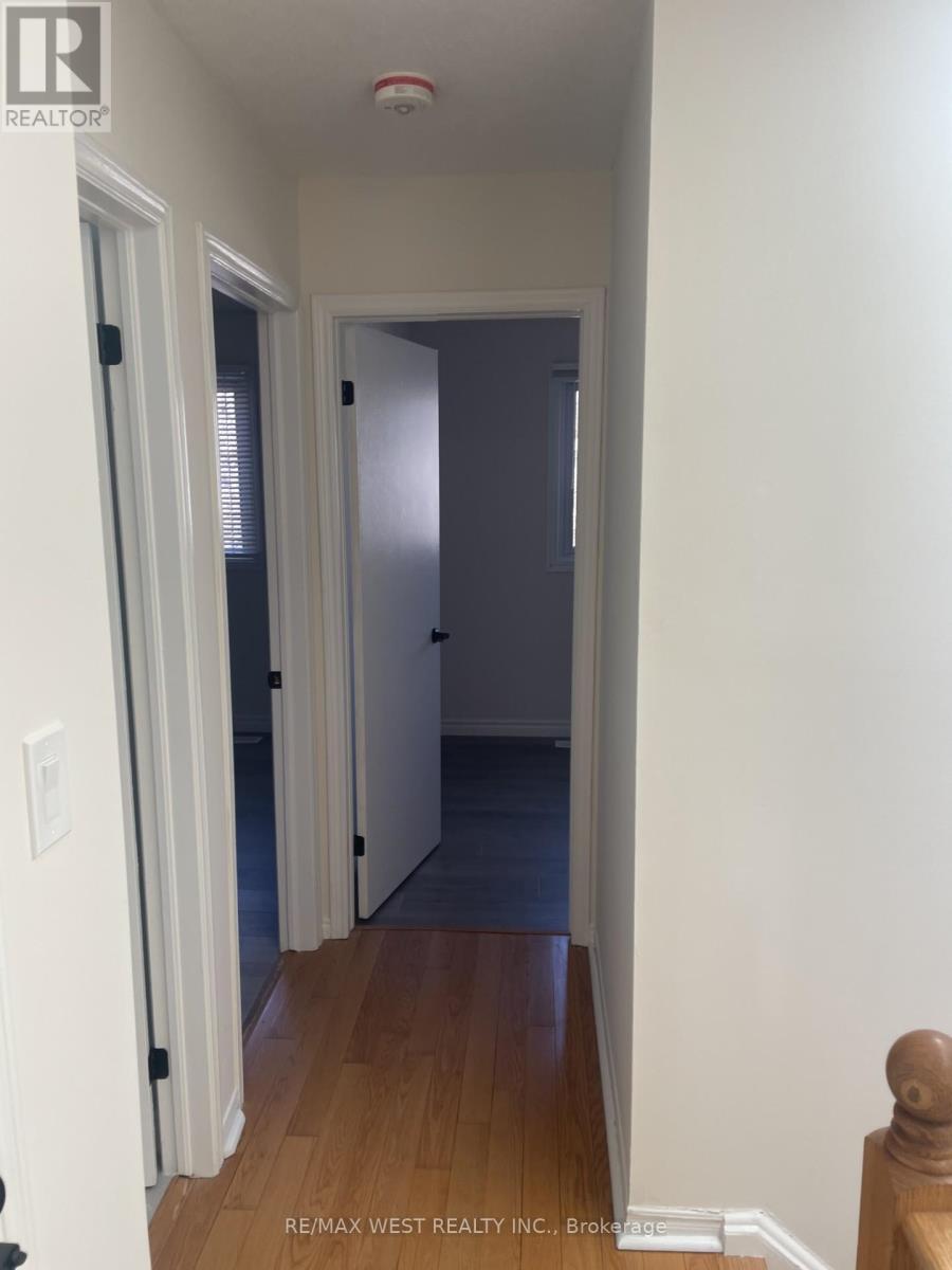 19 - 2299 Marine Drive, Oakville, Ontario  L6L 1C2 - Photo 33 - W12936692